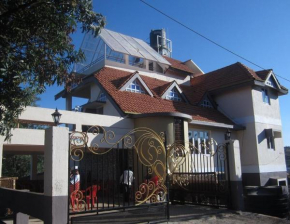 Mamta Villa